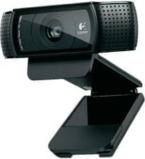 kamera-logitech-hd-pro-webcam-c920-960-000768